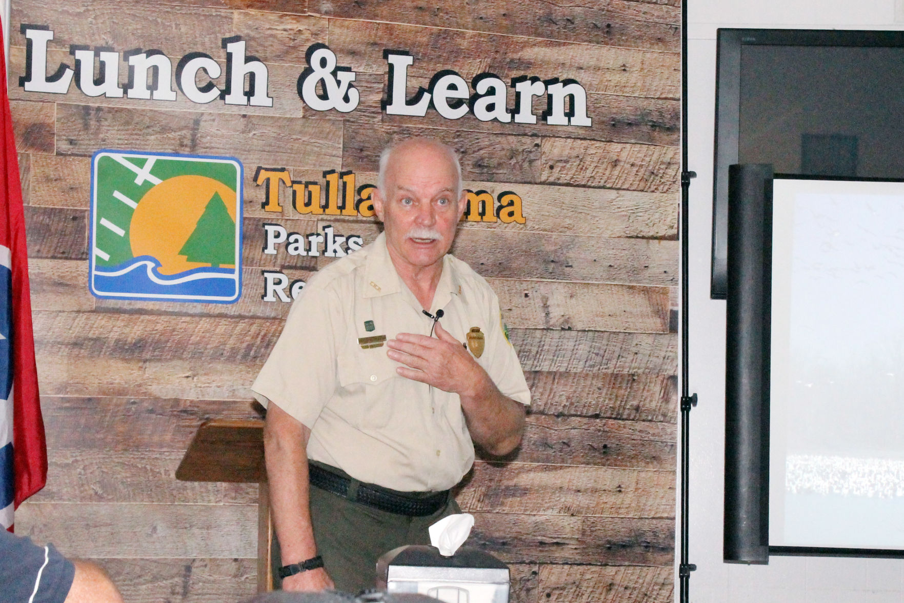 lunch and learn.jpg